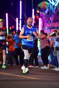 BIB: 42890, 43815
                            <button type="button" onclick="openModal(20754511)" class="btn btn-primary btn-sm float-right btn-popup" data-toggle="modal" data-target=".modal-high-quality">
                        <i class="fas fa-shopping-cart"></i> Add to Cart
                    </button>
                                            <button type="button" onclick="isThisMe(20754511, true)" class="btn btn-success btn-sm float-right btn-popup btn-isme hidden" data-toggle="tooltip" data-placement="bottom" title="นี่คือรูปของคุณใช่ไหม คลิกที่นี่เพื่อเอาเข้าอัลบั้ม">
                        <i class="fas fa-plus"></i> Add to album
                    </button>
                    <button type="button" onclick="isThisMe(20754511, false)" class="btn btn-warning btn-sm float-right btn-popup btn-isnotme hidden">
                        <i class="fas fa-ban"></i> Remove from album
                    </button>